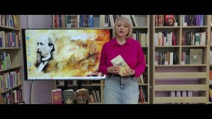 «Некрасов и народная жизнь»