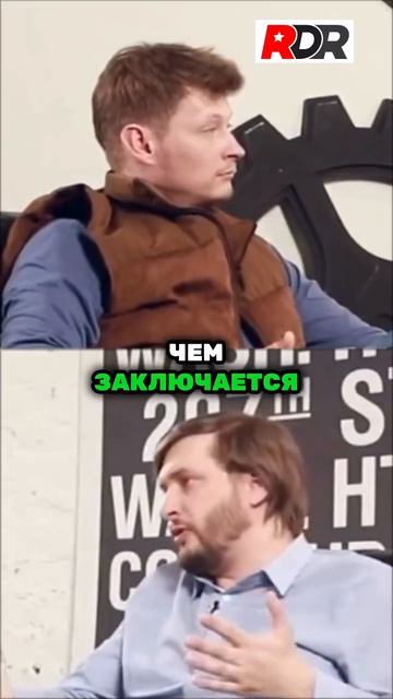 Что такое дрон-рейсинг