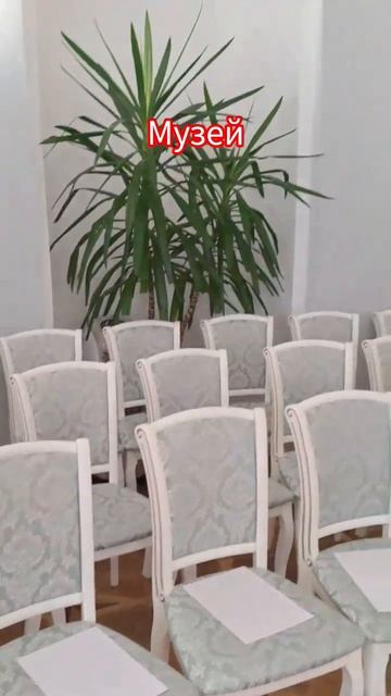 Музей усадьба графа Бобринского