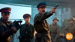 "В парке Чаир": кто свой, кто чужой? Доброе утро. Фрагмент выпуска от 22.04.2026