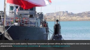 CNN заявил о желании США ограничить время Ирана на принятие решений