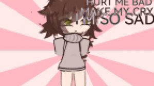 чуть изменила модельку👀