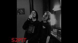 [FREE] OLD PHARAOH х FACE* х LIZER х FLESH 2017 TYPE BEAT | [prod. by S2PIT] | 2026