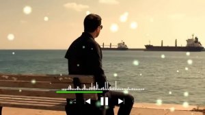 Rauf Tağıyev & Sevda - Tənha gəmi (2025)