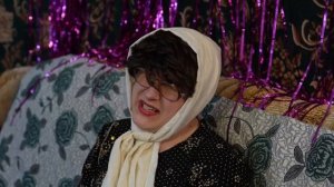 Батя и тела 3.Битва за наследство