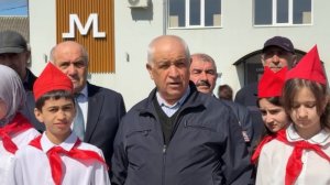 155 лет Ленину