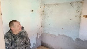 Не люблю это его выражение