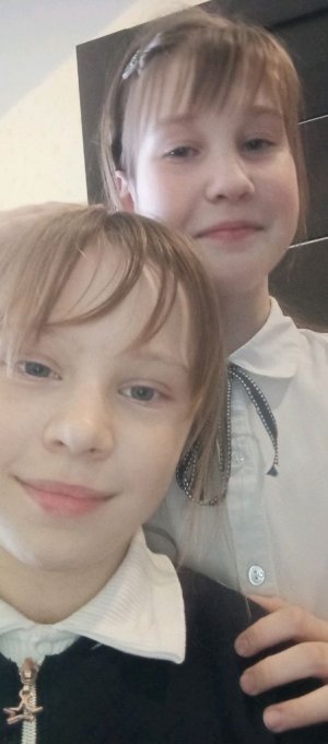 Кто последний выйдет из белого квадрата Челлендж