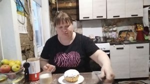 ПРОСТАЯ ЖИЗНЬ 45 //ВЕЧЕРОМ ПОСЛЕ РАБОТЫ ВАРЮ ЯЙЦО НА РОДИТЕЛЬСКИЙ ДЕНЬ