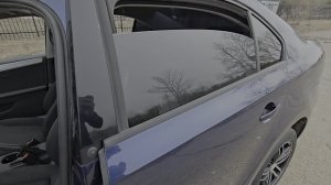 jetta