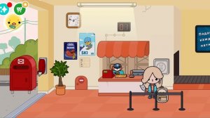 Моя мама беременна?🫨😱☺️собираюсь в лагерь😆