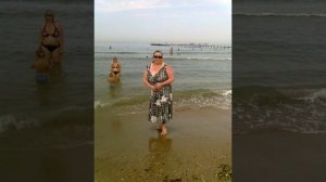 Время не лечит Оно учит жить с болью от потери В память о мамочке