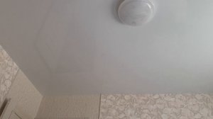 Однако, приболела 🤒🤧 Кто-то на меня начихал 😂