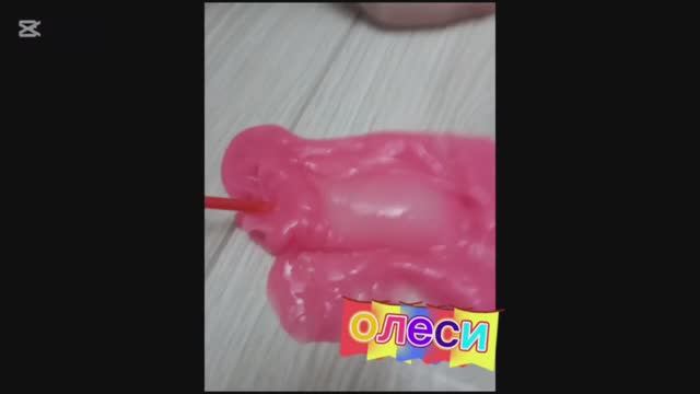 секретная комната в гардеробе ! ! !