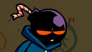 големы 🆚 варданов 2 сезон 9 серия