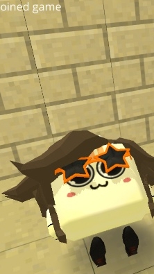 ДИМОННН УТТУТУТУТУТУТУТТУТУТУТУТУТУТУТУТУТТУТУТУТУТУТУТУ