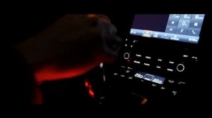 🍿 Tayna - Si Ai | (Robert Cristian Remix) [AfroHouse]