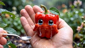 Мультики для детей. АСМР. Приятные звуки. Залипашки. Мультики для детей. Для детей