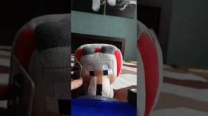 ту#ой навигатор часть 1