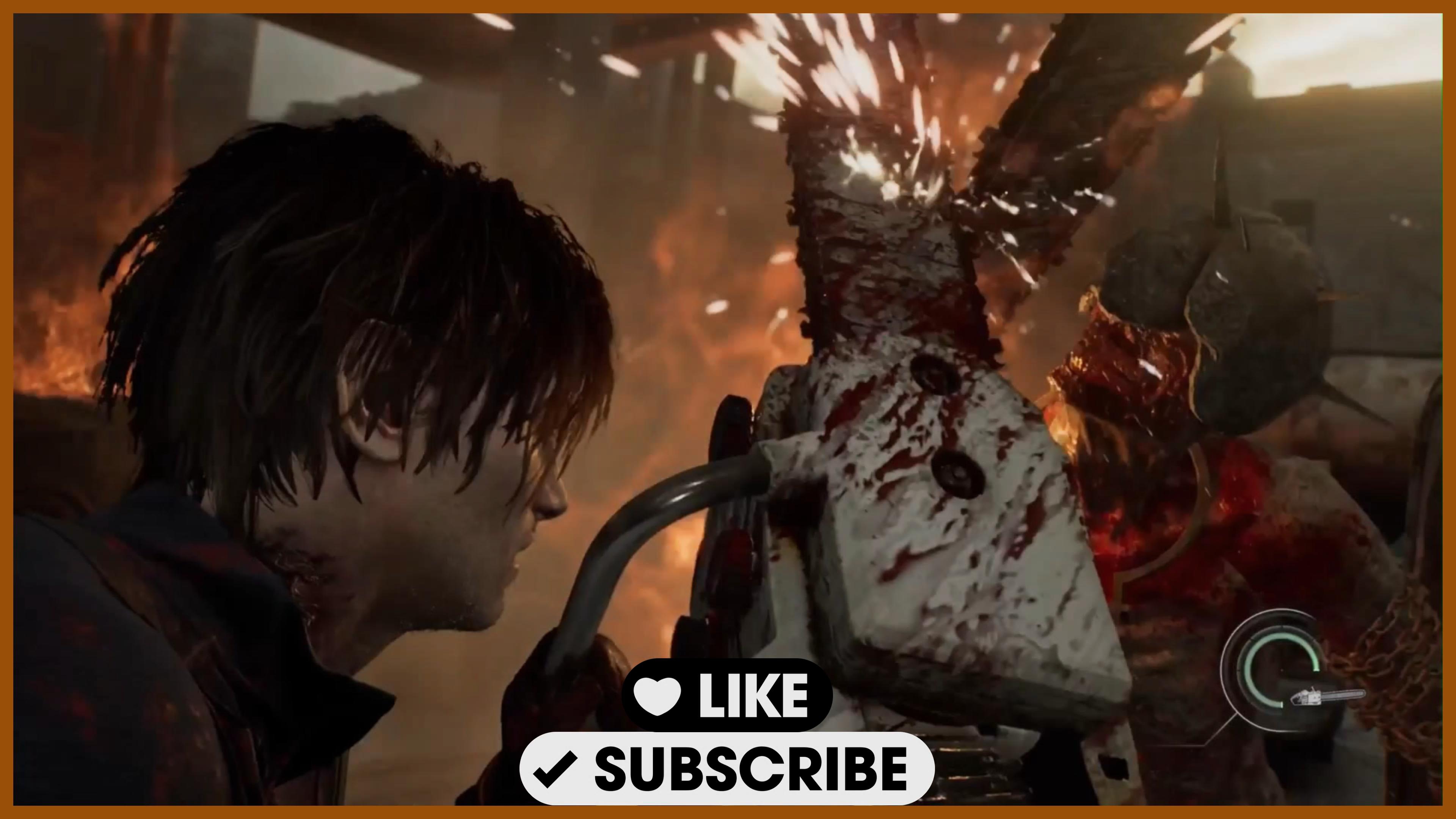 RESIDENT EVIL requiem: АТАКА ЗОМБИ АРТИЛЛЕРИИ, ПРОКАЧКА ОРУЖИЯ И ЗАГАДКИ С КЛЮЧАМИ... #9