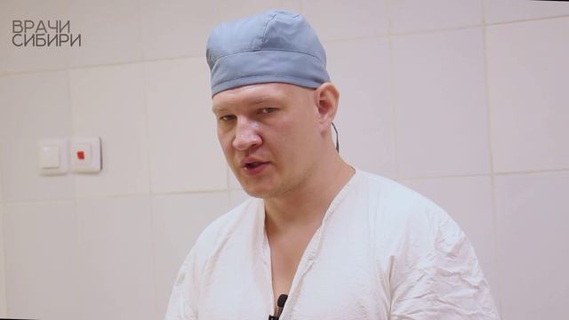 Камни в почках