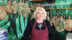Рыбный магазин Рыбка реп