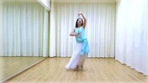 "Bhola Bhandari Baba"