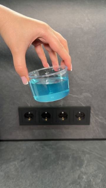 Артикул 239839182