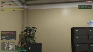 RАGЕ Мultiplауеr 2026-04-22 16-58-30