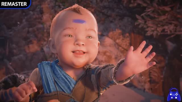 ИГРОВЫЕ НОВОСТИ 721