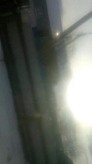 Доброе вечер