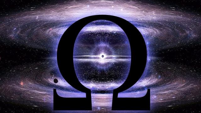 Ольга Николаевна Гришковец - «Точка Омега» Часть 1 - «Милицейское братство» #закон #космос#вселенная