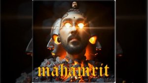 Горгон-Махамрит #singer#top#music#top#топ#100#pop#indietronica#band #singer #synthpop#dnb#hitsong