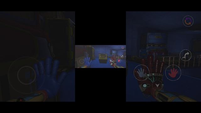 4722.mp4 смотреть онлайн