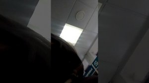 иду в аптеку