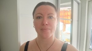 Второй месяц. Первая неделя на 1430 ккал. Что я ела?