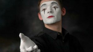 Играю в слова