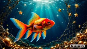 ПОДВОДНАЯ ЖИ3НЬ ОКЕАНА КАК В ВОЛШЕБНОЙ СКА3КЕ! РЕЛАКС ПОД ФАНТАСТИЧЕСКУЮ МЕЛОДИЮ УМАР КЕЙН