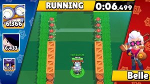 БОЛТ против ВСЕХ БРАВЛЕРОВ! НОВЫЙ ЭПИЧЕСКИЙ БРАВЛЕР!