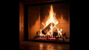 Рассказы у камина: Ольга Бравенькая возвращается