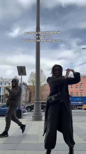 Inst: ang13id, tg: ang13idd  Gooo!