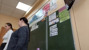 Проектно-исследовательская деятельность.