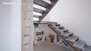 Новая усмань