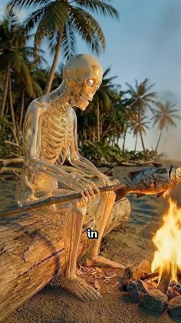 Что_было_бы,_если_бы_ты_застрял_на_необитаемом_острове_#interesting