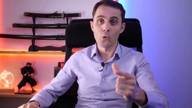 Обзор кондиционера бренда GREEN серии TRIUMPH STANDARD