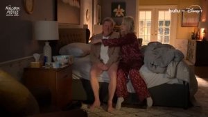 Малкольм в центре внимания Жизнь по прежнему несправедлива — сериал