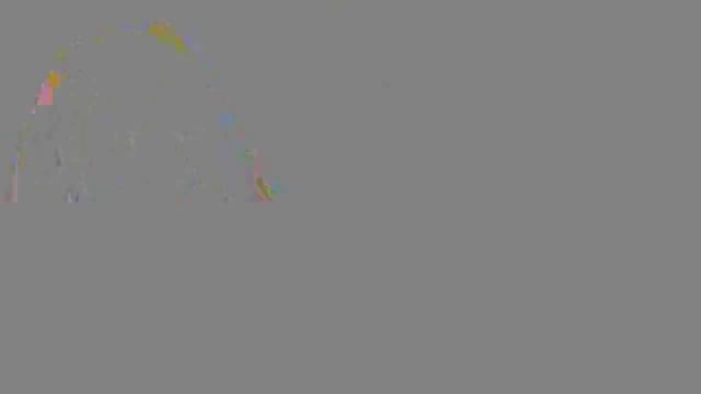 👀СПРУНКИ заселились у меня в доме?! Очередной челлендж от Пинки. Спрунки сериал.