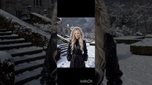 InShot_20260422_202241670.mp4