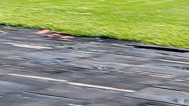 была света в магозине шла мима своего с тадиона с магозина 