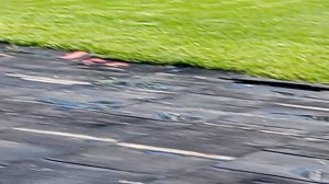 была света в магозине шла мима своего с тадиона с магозина 👍👍👍👍👍👍👍👍